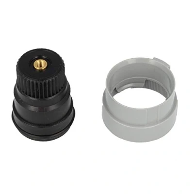 Imagen de Grohe Concetto Vástago para grifos Ref. 47167000