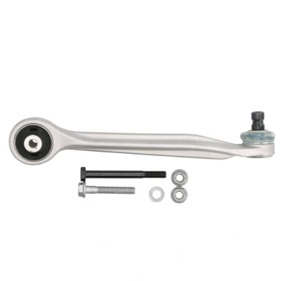 Imagen de FAG 821 1336 10 Barra oscilante, suspensión de ruedas Brazo oscilante transversal Aluminio AUDI: A4 B5 Berlina, B7 B6 Berlina