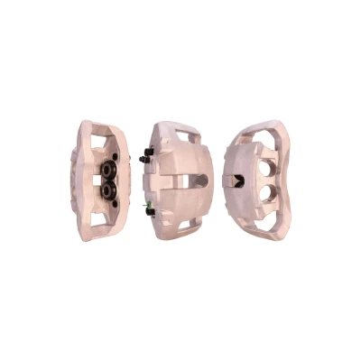 Imagen de Pinza de freno ELSTOCK 83 1857