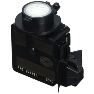 Imagen de HELLA 6PX 012 684 011 Sensor, calidad aire AUDI: A4 B8 Berlina, Avant