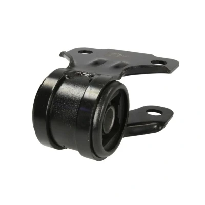 Imagen de DELPHI TD1829W Silentblock Brazo de Suspension FORD: Tourneo Connect / Grand V408 Familiar