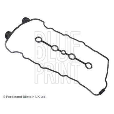 Imagen de BLUE PRINT ADN16733 Junta Tapa de Balancines NISSAN: ALMERA 1 Hatchback