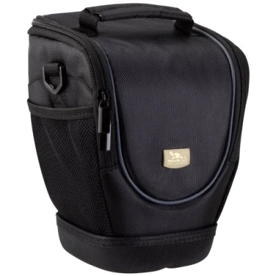 Imagen de Estuche Para Cámara Rivacase Riva 7205b 01