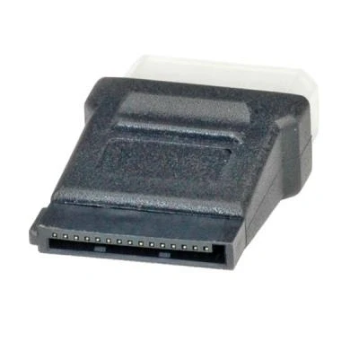 Imagen de Roline 11.03.1060 Adaptador De Cable
