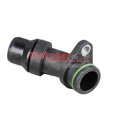 Imagen de METZGER 4010298 Bridas Bloque motor, longitudinal con junta MINI: Cabrio, Hatchback