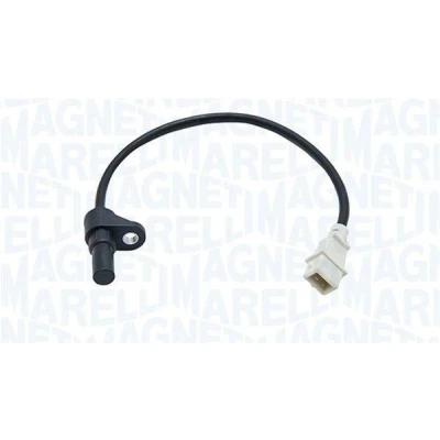 Imagen de MAGNETI MARELLI 064848084010 Sensor de revoluciones, control del motor VOLVO: 850 Berlina, 960 I Berlina