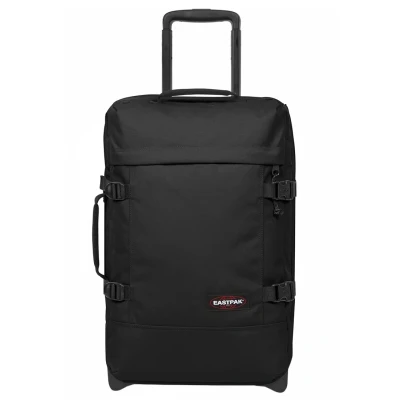 Imagen de Eastpak Tranverz S Trolley, Talla: One Size, Black