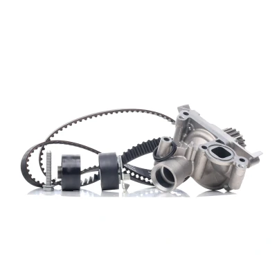 Imagen de FEBI BILSTEIN 46410 bomba de agua + Kit Distribucion con 153 PEUGEOT: 406 Berlina, 206 Hatchback, 307 Hatchback