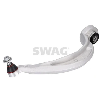 Imagen de SWAG 30 93 4822 Barra oscilante, suspensión de ruedas AUDI: Q5, A4 B8 Berlina, Avant