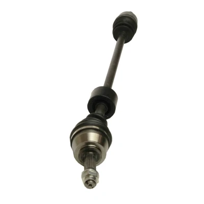 Imagen de MAXGEAR 49 2338 Árbol de transmisión Eje delantero, derecha 918 79 FIAT: Doblo I Familiar, Cargo
