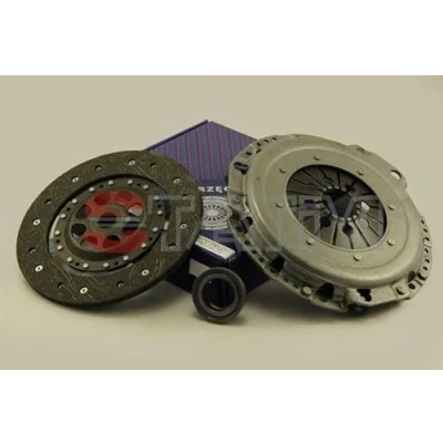 Imagen de Kit de embrague STATIM 100.460