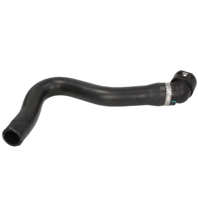 Imagen de THERMOTEC DWF329TT Manguitos de Radiador EPDM (Ethylen Propylen Dien Caucho) FIAT: Panda II Hatchback