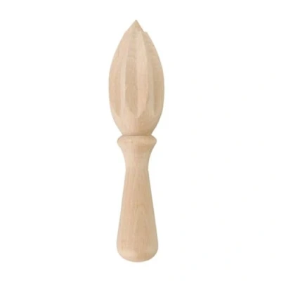 Imagen de Tala 30410 Utensilio de Cocina
