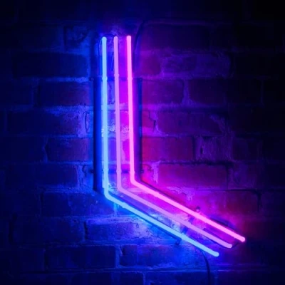 Imagen de twelvefour (180 gram vinyl, Includes download card) [Vinilo]