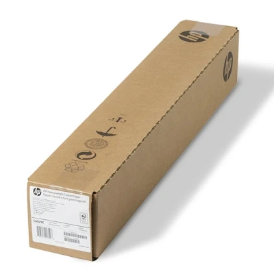 Imagen de HP C6029C Papel para plotter, 130 gramos