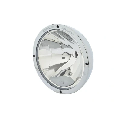 Imagen de HELLA 1F8 007 560 311 Faro de carretera