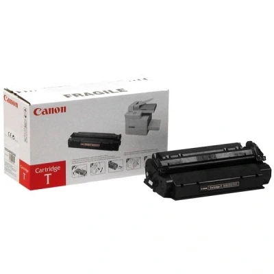 Imagen de WD Red WD10EFRX Disco duro 3.5&quot; para dispositivos NAS 5400 RPM Class 1TB, SATA 6 Gb/s, CMR, 64MB Cache, Rojo