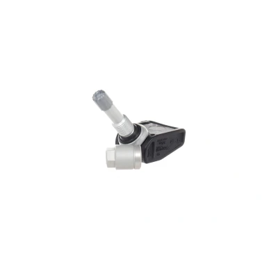 Imagen de SKF VKRA 110022 Sensor de ruedas, con ranura, válvulas KIA: cee‘d II Sportswagon