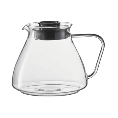 Imagen de Melitta Jarra cafetera epos 1024 02 6770549
