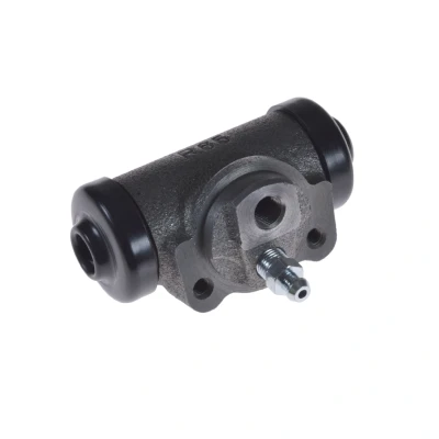 Imagen de BLUE PRINT ADD64435 Bombin de Freno 22 Eje trasero izquierda DAIHATSU: Rocky SUV