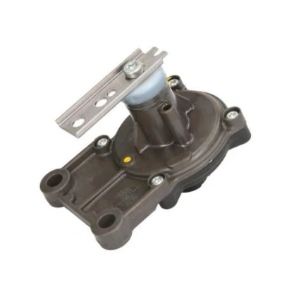Imagen de FEBI BILSTEIN 47279 Sensor, nivel de suspensión neumática