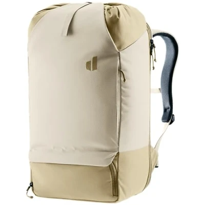 Imagen de Deuter Utilion 30 Mochila Bone desert, Talla: One Size, desert