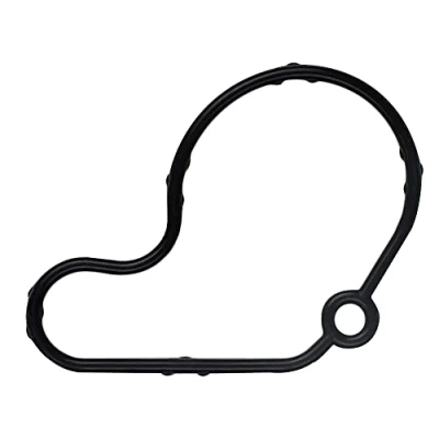 Imagen de AJUSA 01363300 Juntas SEAT: Leon I Hatchback, Toledo 2 Limousine, Ibiza 2, VOLKSWAGEN: Golf 4, Bora Sedán, New Beetle AUDI: A3 Hatchback