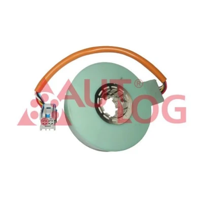 Imagen de Sensor ángulo dirección AUTLOG AS5266