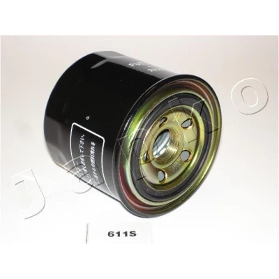 Imagen de JAPKO 30611 Filtro Combustible enroscable ASIA MOTORS: Rocsta SUV Cabrio