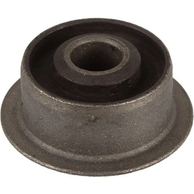 Imagen de TRW JBU181 Silentblock Brazo de Suspension 25 Rodamiento caucho metal PEUGEOT: 205 I Hatchback, II XA/XAD Furgón norauto, oscaro