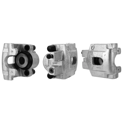 Imagen de Pinza de freno ELSTOCK 86 1846