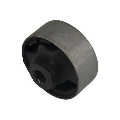 Imagen de KAVO PARTS SCR 2026 Silentblock Brazo de Suspension HONDA: Accord 7 Limousine, Tourer