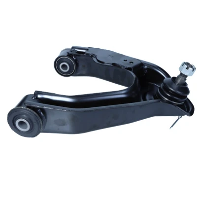 Imagen de MAXGEAR 72 6179 Barra oscilante, suspensión de ruedas Delante, izquierda Brazo oscilante transversal NISSAN: Pick up, Navara NP300 up