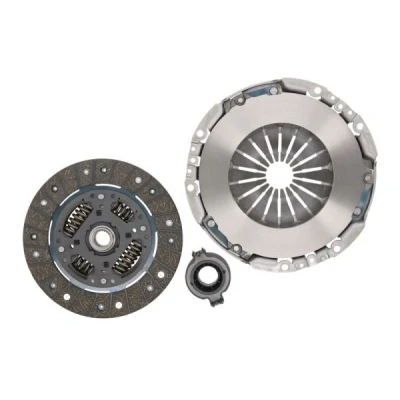 Imagen de NEXUS F1F038NX Kit de Embrague 228 FIAT: Ducato II Furgón, Camión plataforma/Chasis, Bus