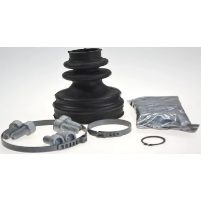 Imagen de SPIDAN 23998 Fuelle Palier 87,20 NBR (caucho nitril butadieno) con tornillo VOLKSWAGEN: Passat B5 GP Berlina, Variant