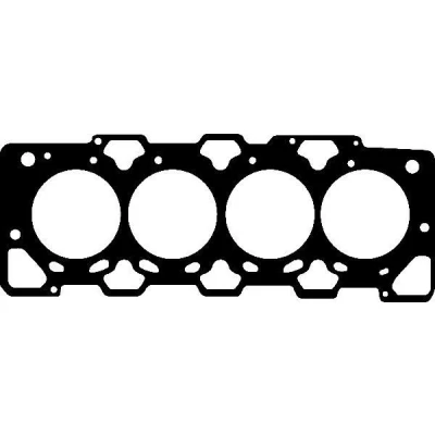 Imagen de CORTECO 415088P Junta de Culata 1,2 LAND ROVER: Freelander I SUV, SUV Cabrio, HONDA: CIVIC 6 Hatchback, Aerodeck