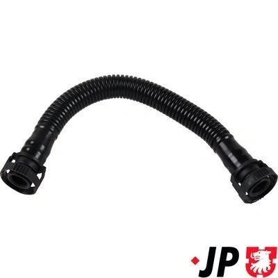 Imagen de JP GROUP 1111153700 Sistema de Ventilacion del Carter AUDI: A4 B7 Avant, Berlina, A6 C6 VOLKSWAGEN: Golf 5, Passat B6 Berlina