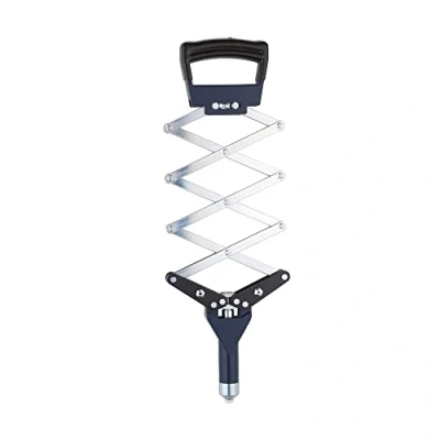 Imagen de Eclipse Professional Tools 2750HD Remachador de palanca pesado
