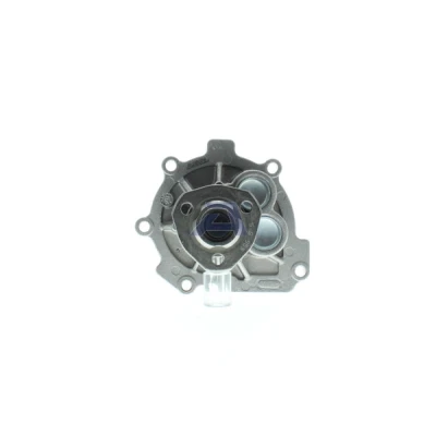 Imagen de AISIN WPO 902 Bomba de agua OPEL: Corsa D Hatchback, Astra H E CHEVROLET: Cruze Aveo / Kalos Hatchback