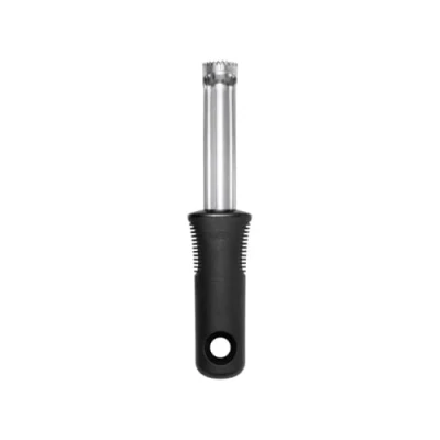Imagen de OXO Good Grips Apple corer