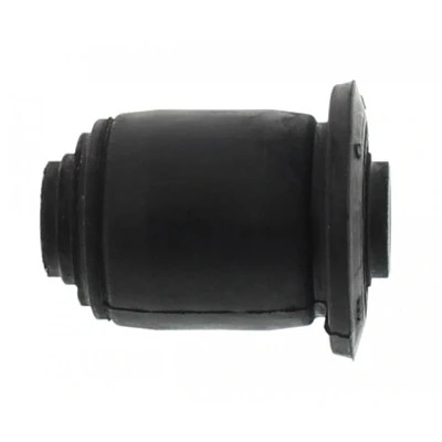 Imagen de MAPCO 33534 Silentblock Brazo de Suspension MAZDA: 626 V Hatchback