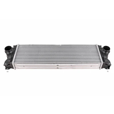 Imagen de VEMO V30 60 1354 Intercooler MERCEDES BENZ: Sprinter 3.5 T Bus, 5 Furgón, 4.6 VOLKSWAGEN: Crafter 30 50 Furgón