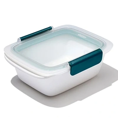 Imagen de OXO Good Grips Recipiente de 780 ml Prep &amp; Go