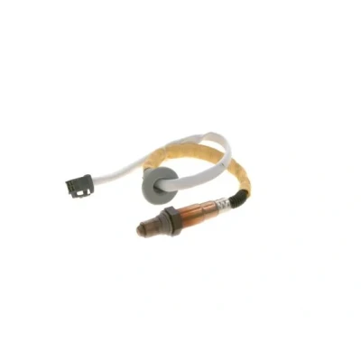 Imagen de BOSCH 0 258 006 455 Sonda lambda 4 TOYOTA: Corolla IX Hatchback