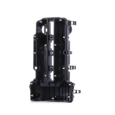 Imagen de FEBI BILSTEIN 49615 Tapa de Balancines con junta OPEL: Meriva B, Astra J Hatchback, Zafira C Tourer, CHEVROLET: Aveo Berlina, Cruze Berlina norauto,