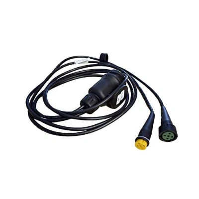 Imagen de Piezas de recambio THULE 50949