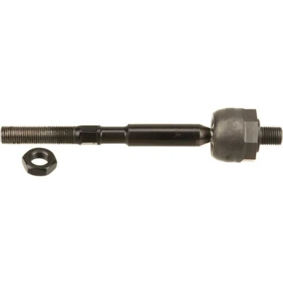 Imagen de TRW JAR153 Rotula Axial de Direccion Eje delantero, ambos lados, interior SEAT: Alhambra I, FORD: Galaxy Mk1 MPV