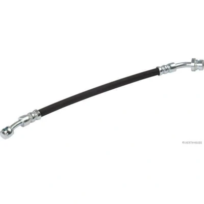 Imagen de HERTH+BUSS JAKOPARTS J3710322 Latiguillos de Freno 245