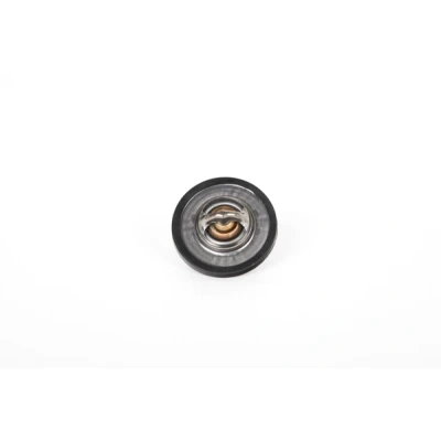 Imagen de Continental 28.0200 4172.2 Termostato, refrigerante 82 53,4 con juntas RENAULT: CLIO 2, Kangoo I, 1, CITROËN: Berlingo / First I