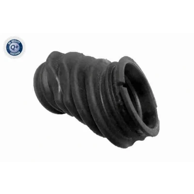 Imagen de VAICO V25 2347 Manguito, alimentación de aire turbocompresor escape, Caja filtro FORD: FOCUS 3